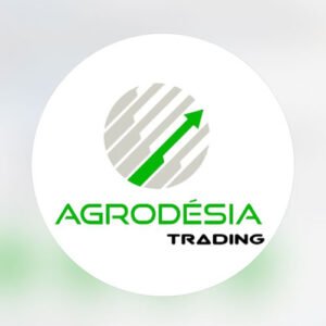 Agrodesia