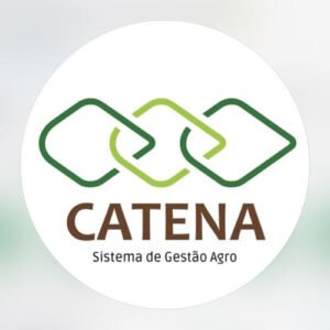 Catena