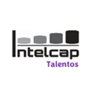 IntelCap