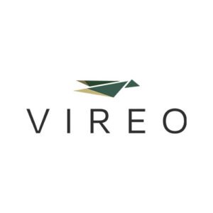 VIREO